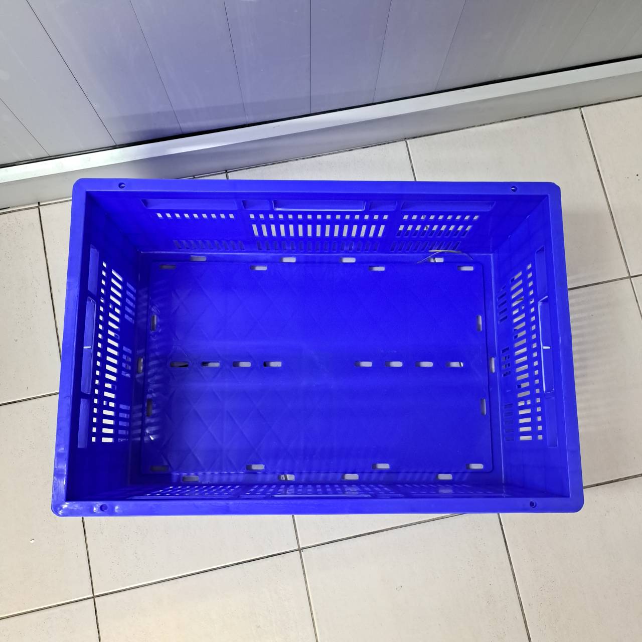 ลังโปร่ง 167