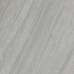 FT 60X60 คาแร็กซิส เทาอ่อน (HYG) R/T PM
