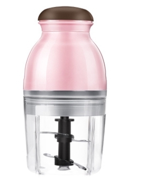 เครื่องปั่นอเนกประสงค์