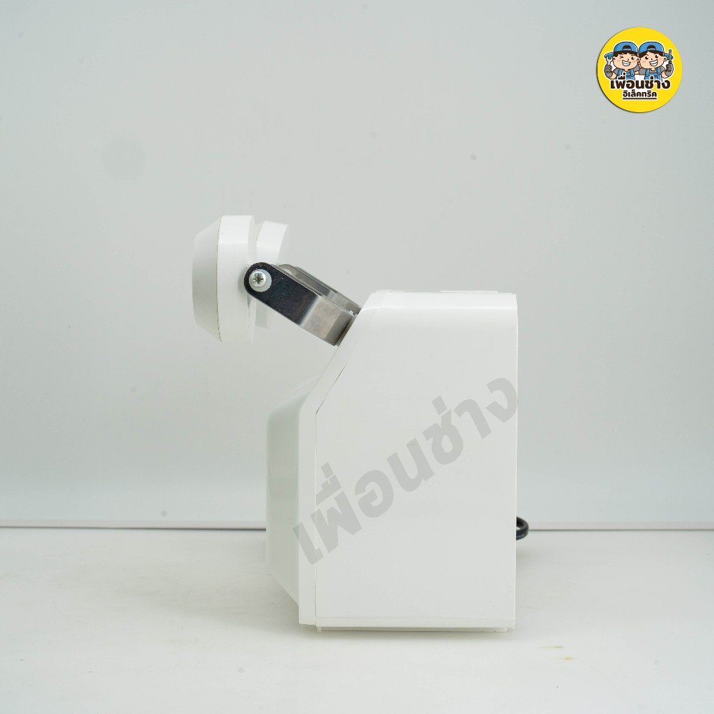 LDR400N ไฟฉุกเฉิน PANASONIC LED Emergency Light พานาโซนิค