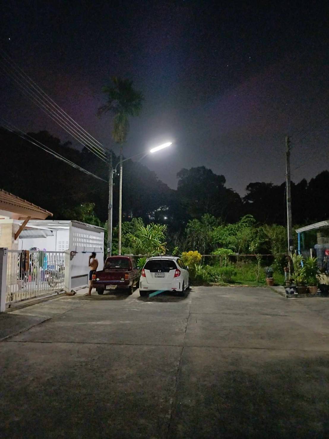 For Rent : Kathu, The Valley Village, 2 Bedrooms 2 Bathrooms