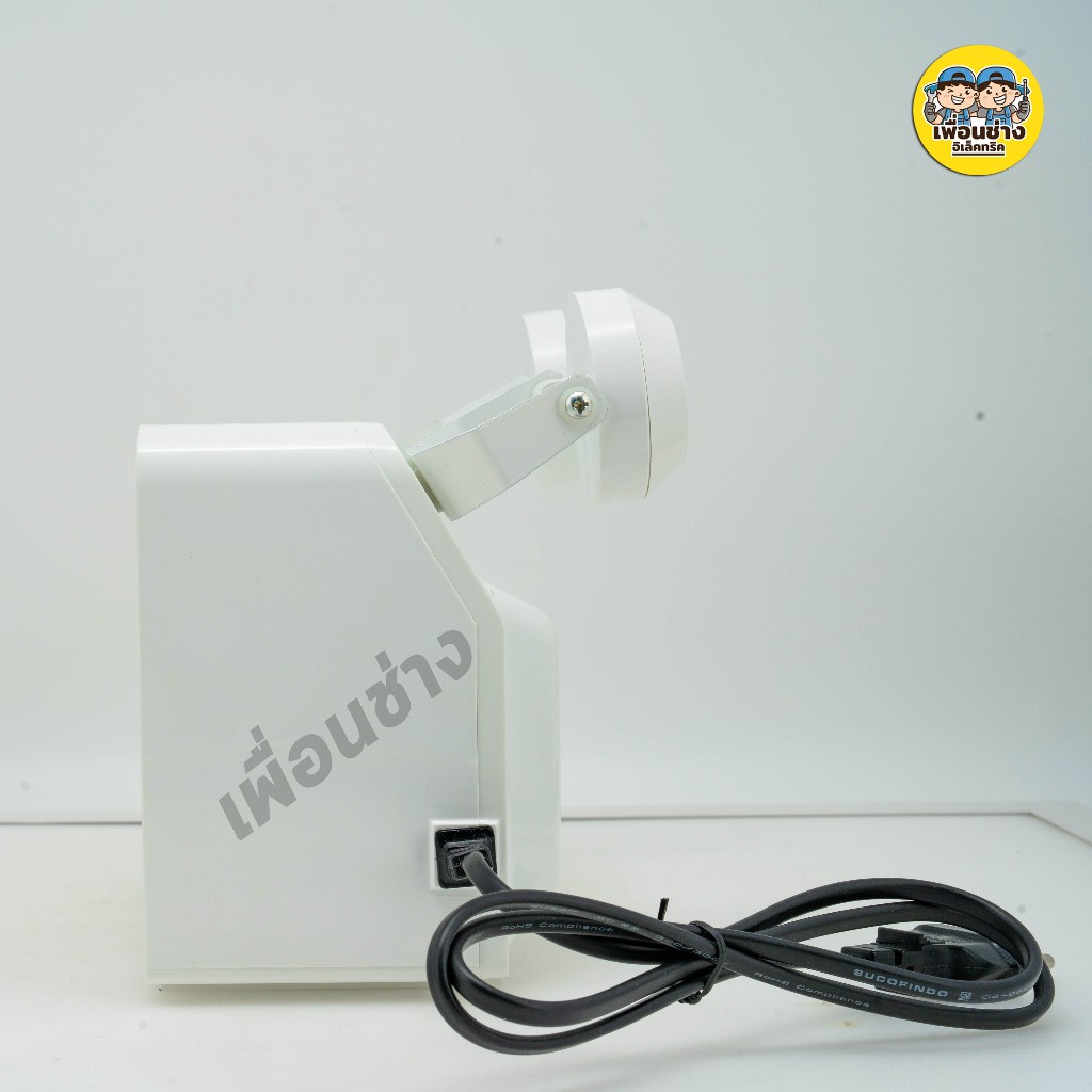 LDR300N ไฟฉุกเฉิน PANASONIC LED Emergency Light พานาโซนิค