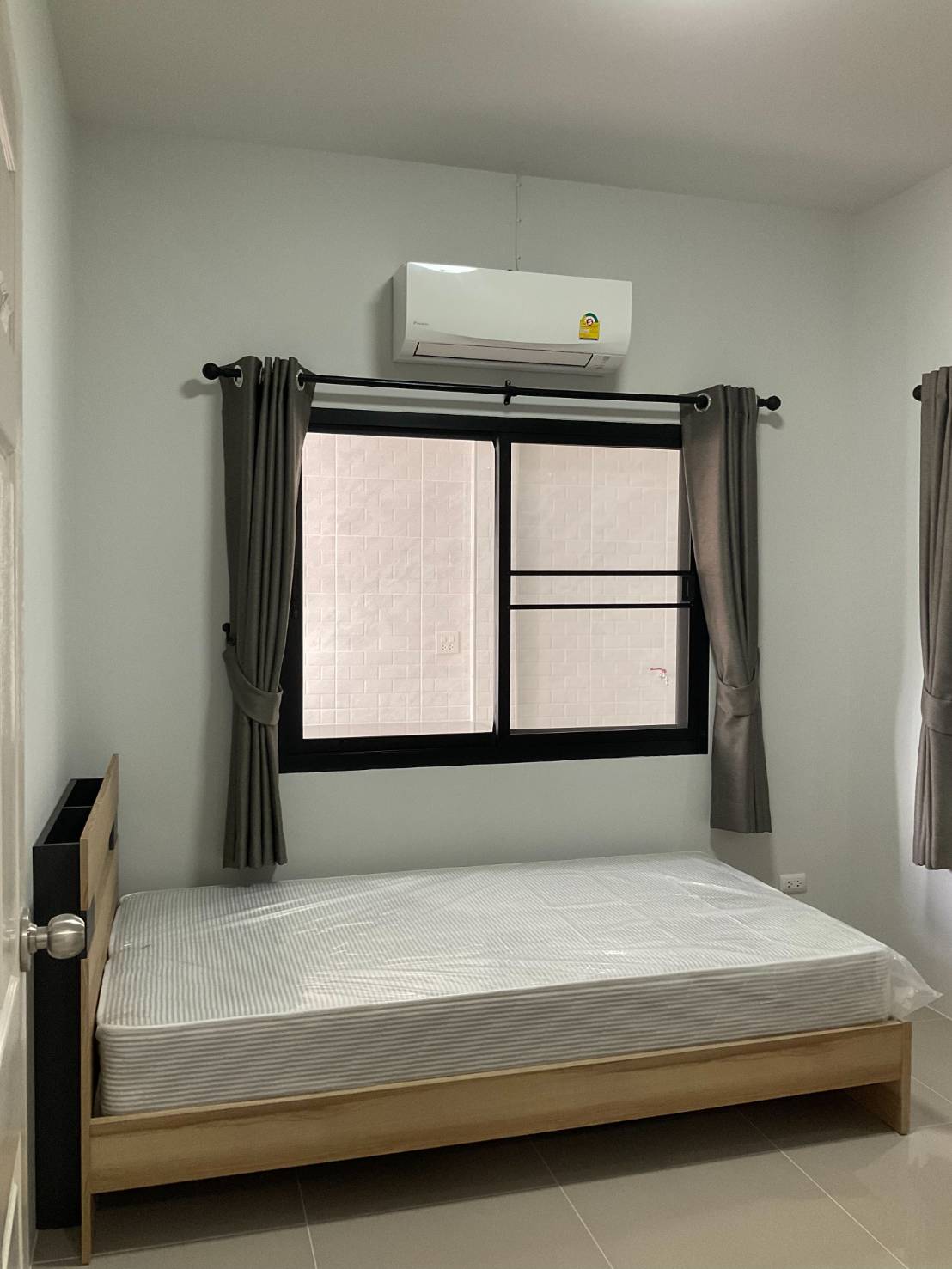 For Sales : Phuket Villa Airport 2 Bedrooms, 2 Bathrooms, 28 SQ.W.