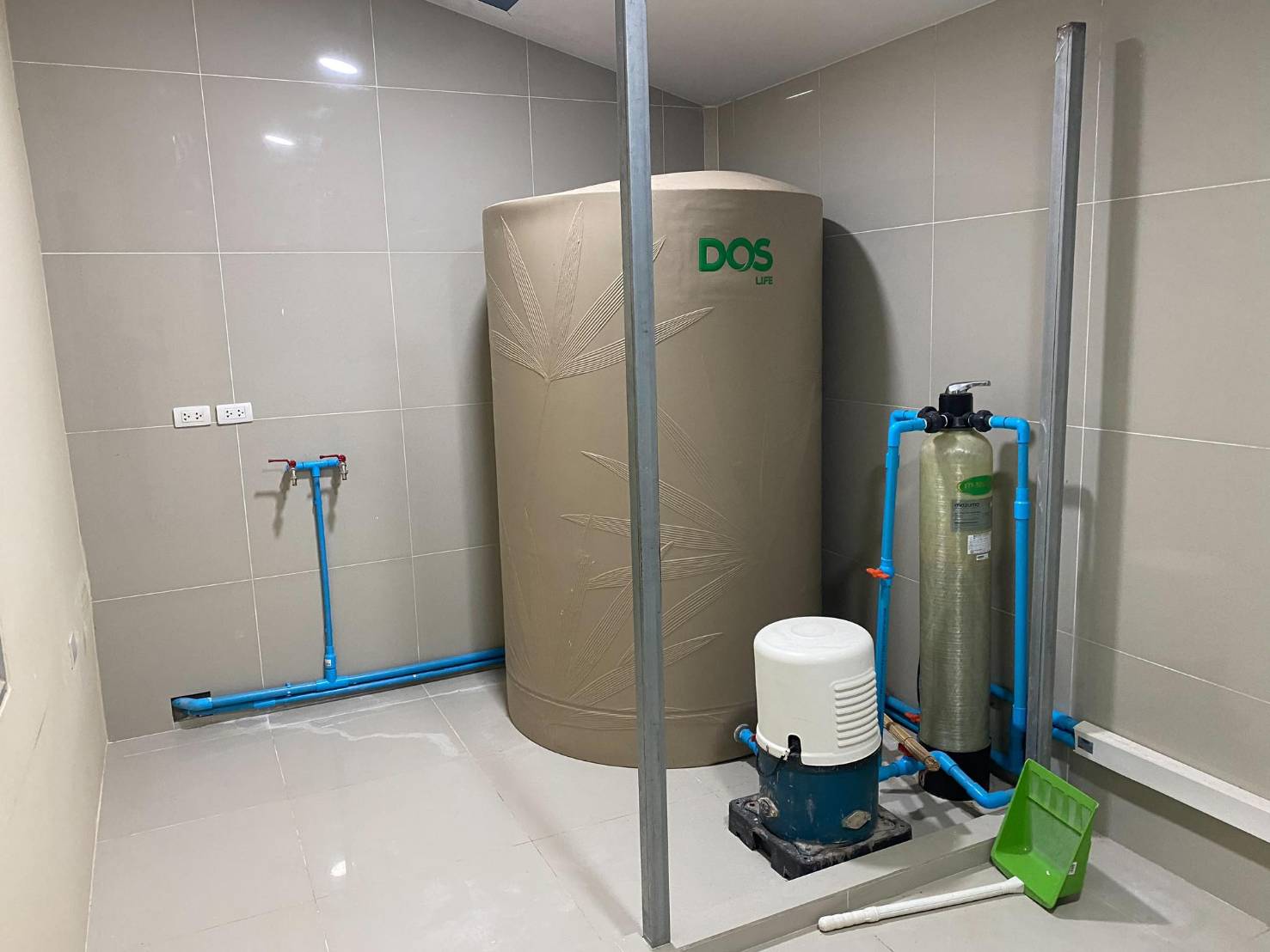 For Rent : Ratsada, B Avenue Kuku, 4 Bedrooms 3 Bathrooms