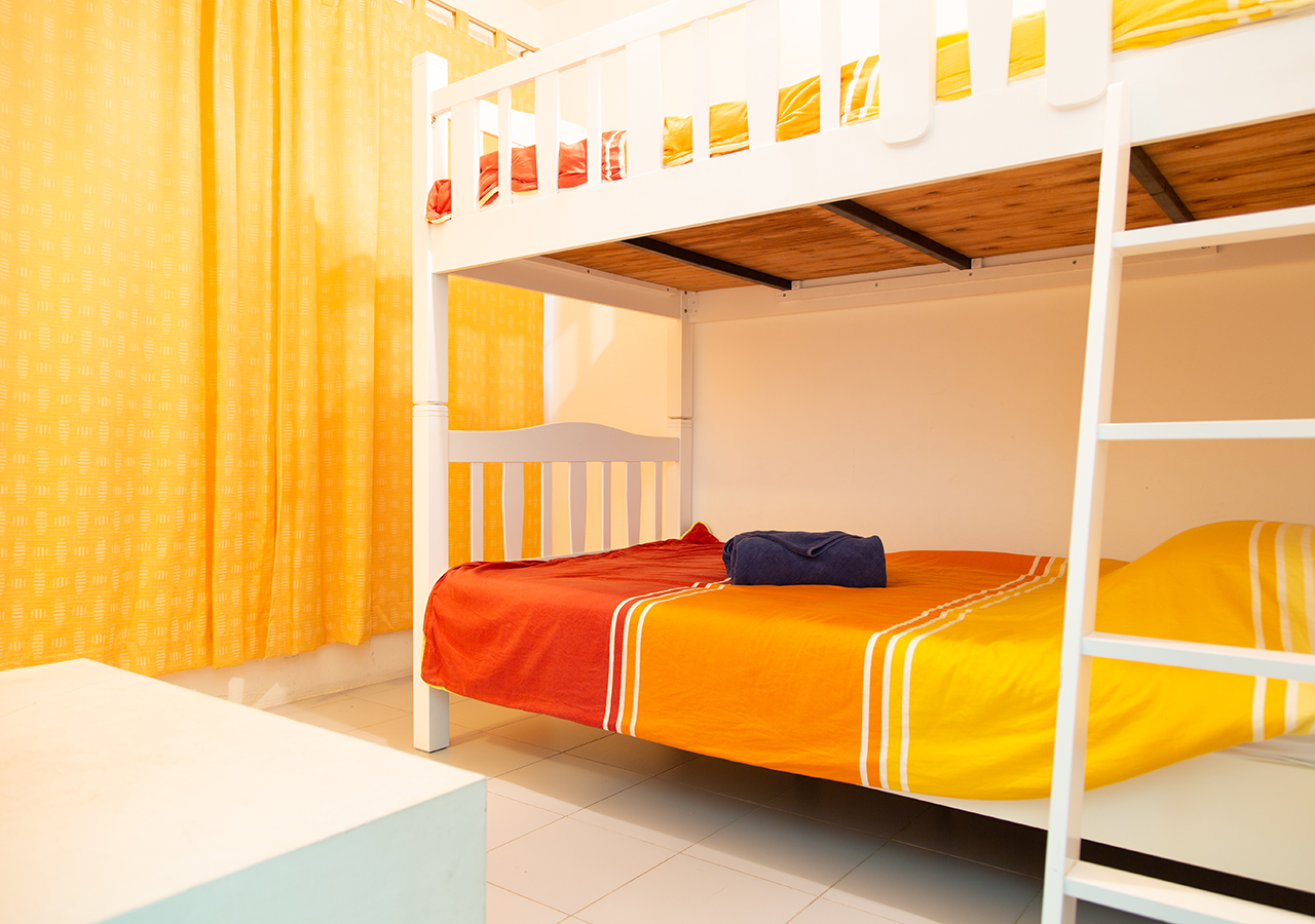 For Sale : Karon Sea view Private Pool Villa 5 bedrooms 5 bathrooms