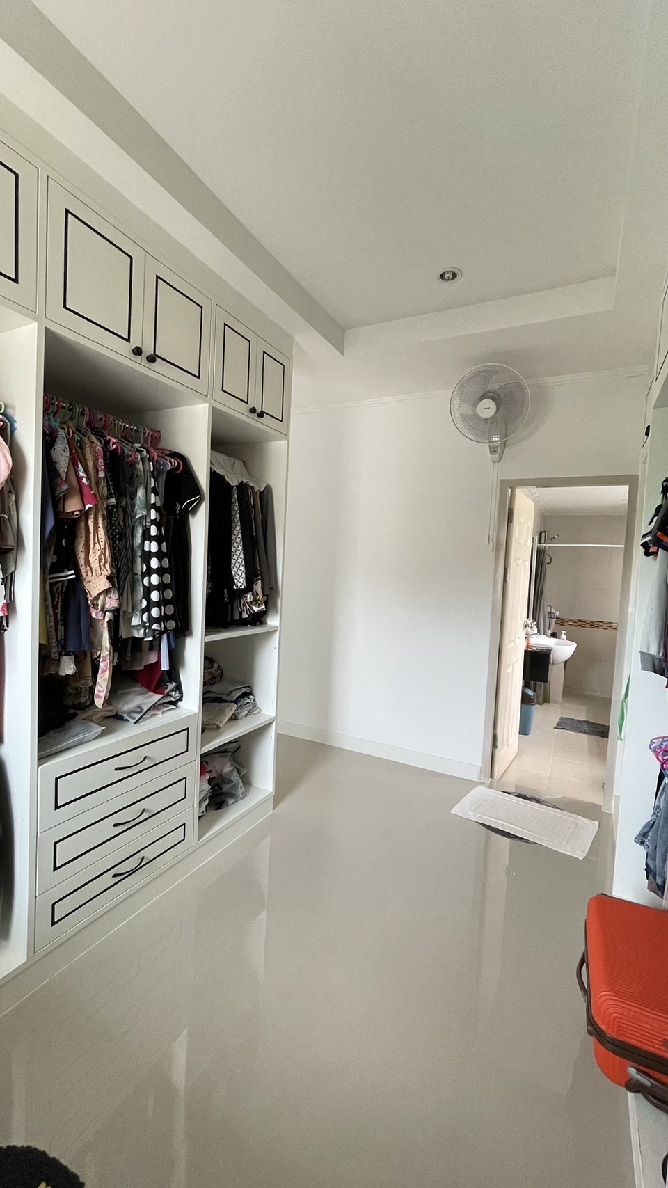 For Rent : Thalang Private House, 4 bedrooms 3 bathrooms