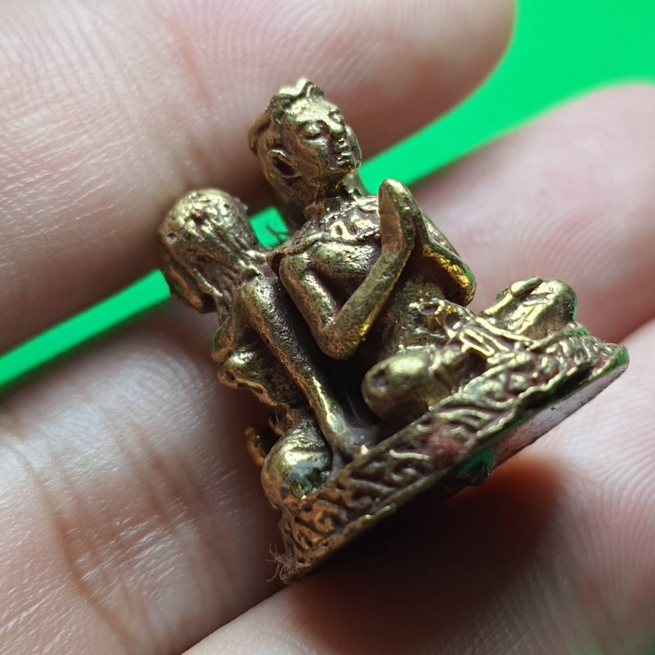 ของเสน่ห์ ขุนแผนนางล้อม พระขุนแผน พระเครื่องพระขุนแผน ขุนแผนห้อยคอ จี้ขุนแผน นางล้อม ขุนแผนแขวนคอ