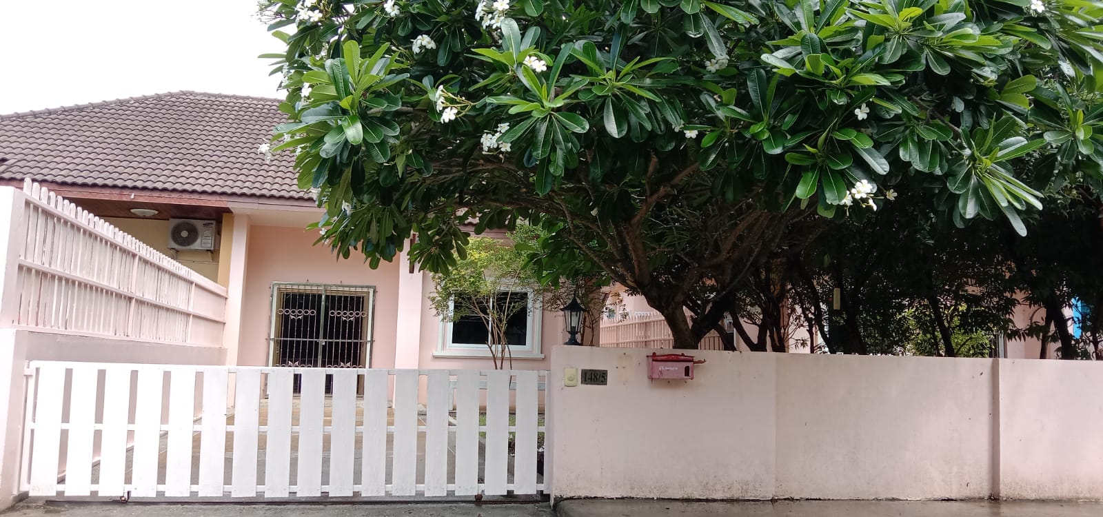 For Rent : House available for rent At Rawai Phuket 2 Bedrooms 2 Bathrooms