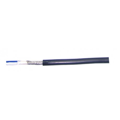 สายไมโครโฟน โฮซิเวล HOSIWELL MIC03502 Audio Signal Cable (Microphone)