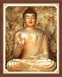 พระพุทธเจ้า