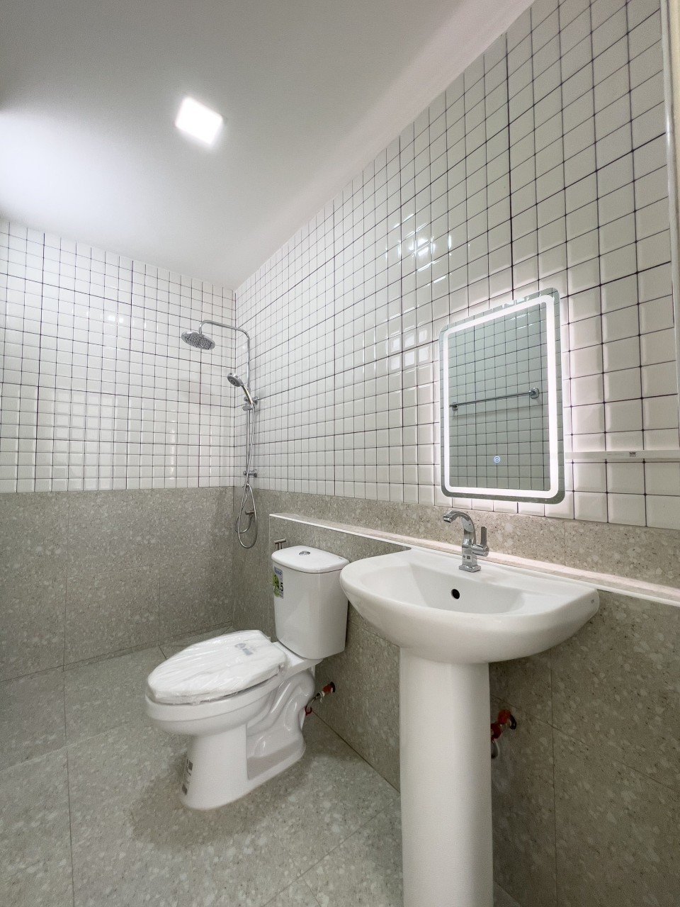 For Sales : Thalang, Twin House @Baan Suan Neramit 3, 2 Bedrooms, 2 Bathrooms