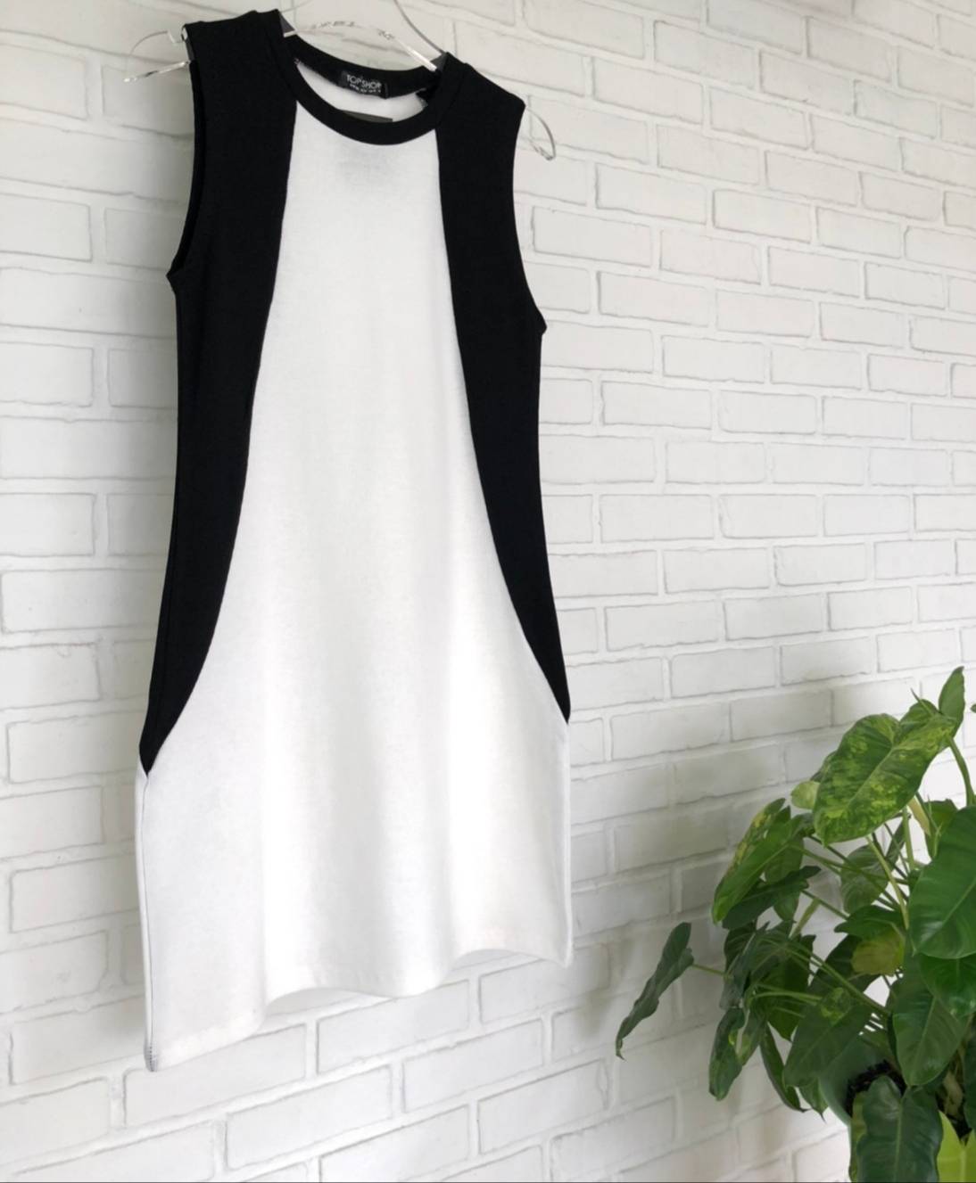 เดรสกุดแถบ