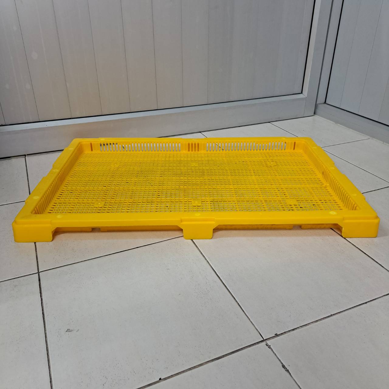 ตะแกรงปลา 148