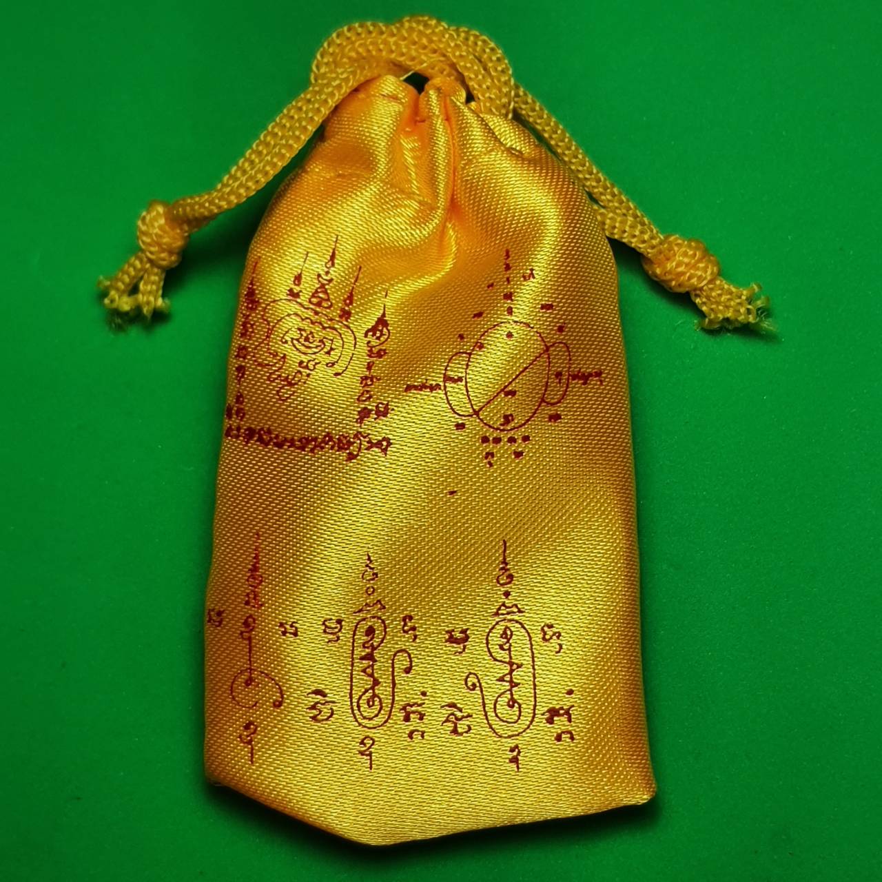 ของเสน่ห์ ถุงเสน่ห์ พระขุนแผน ตะกรุดว่านเสน่ห์ ขุนแผนมหาเสน่ห์ พระแท้ เสน่ห์ขาดใจ