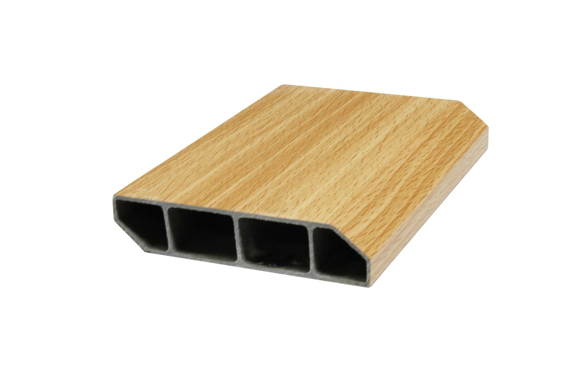 LT 1.6x300x7.5 บัวพื้น BP N202-4 (L)