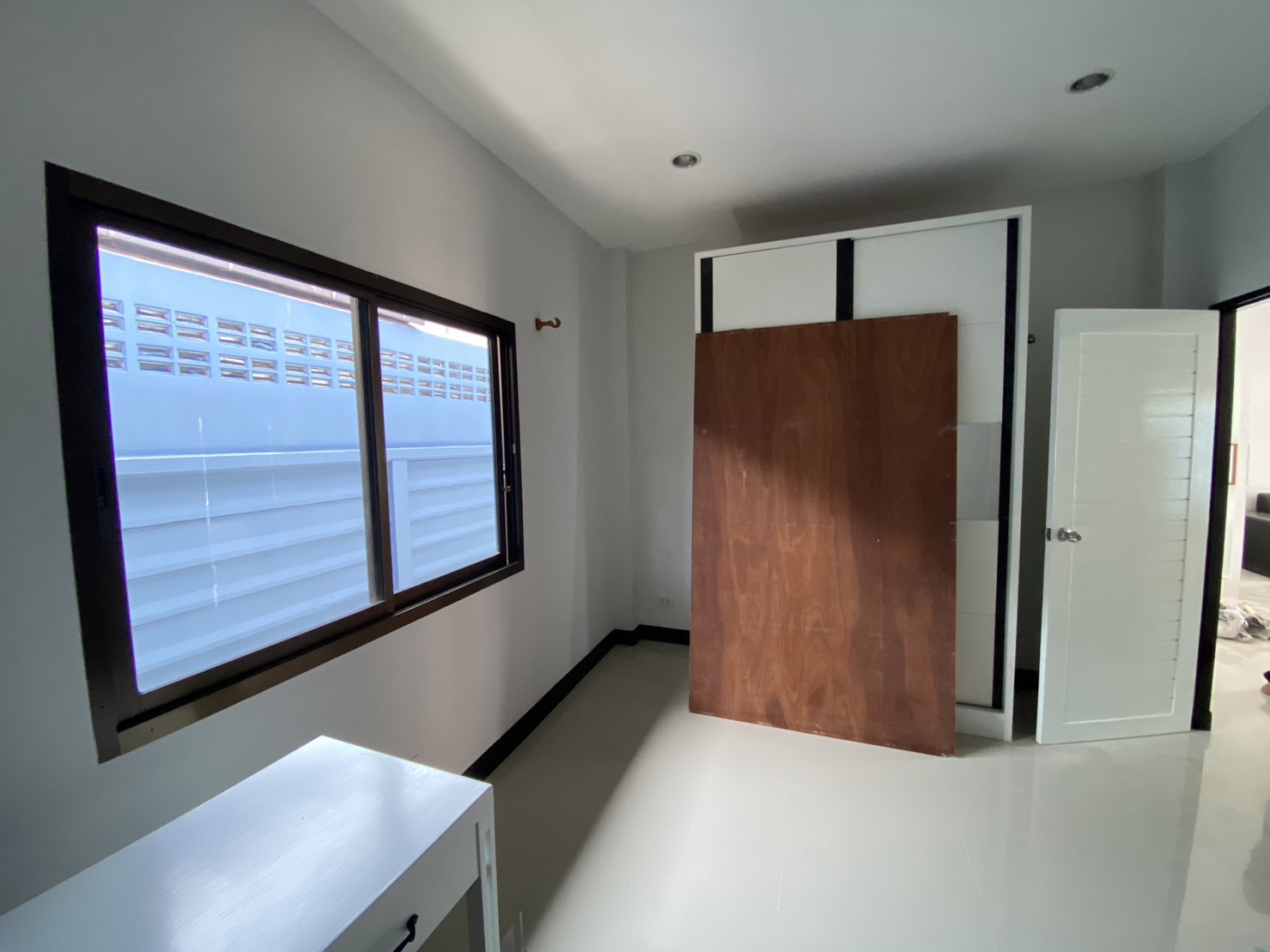 For Rent : Cherngtalay, Private Pool Villa near Blue tree Phuket, 2 bedrooms 2 bathrooms