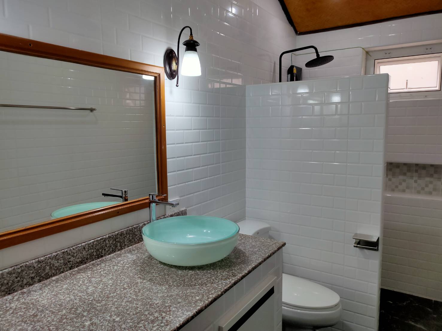 For Rent : Rawai, Private Pool Villa, 3 Bedrooms 2 Bathrooms