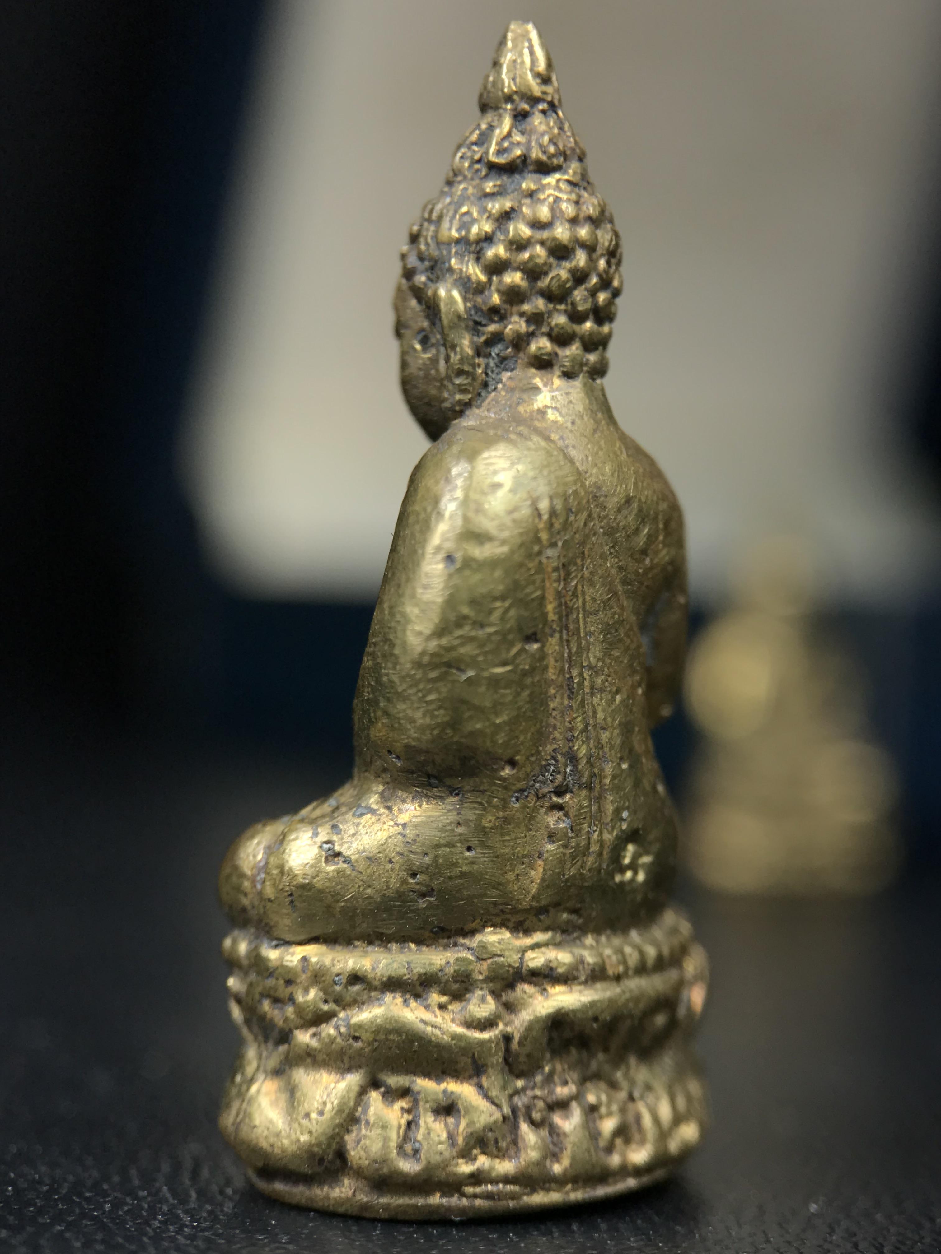 พระกริ่ง-พระชัยวัฒน์ไพรีพินาศ วัดบวรนิเวศวิหาร รุ่นผ้าป่าสิงห์บุรีปี2528(ชนวนมวลสารไพรีรุ่นแรก)(1ใน1500ชุด)สภาพสวยพร้อมกล่องบรรจุเดิมชุดกรรมการรับพระราชทานจากสมเด็จพระเทพในวโรกาสเด็จพระราชดำเนินทรงประกอบพิธีวางศิลาฤกษ์พระอุโบสถวัดตรีทศเทพวรวิหาร(หายากมาก)