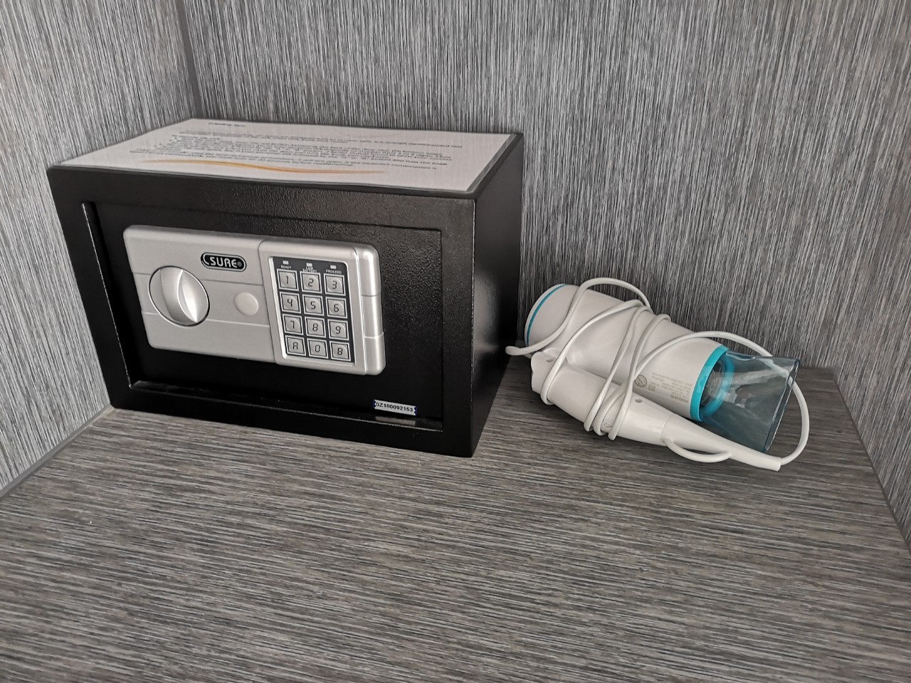 For Rent : Rawai, Luxury Private Pool Villa, 4 bedrooms 4 Bathrooms, Pool view.