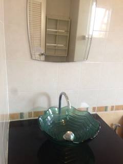 For Rent : Private pool villa 3 bed room 2 story at Chalong Phuket