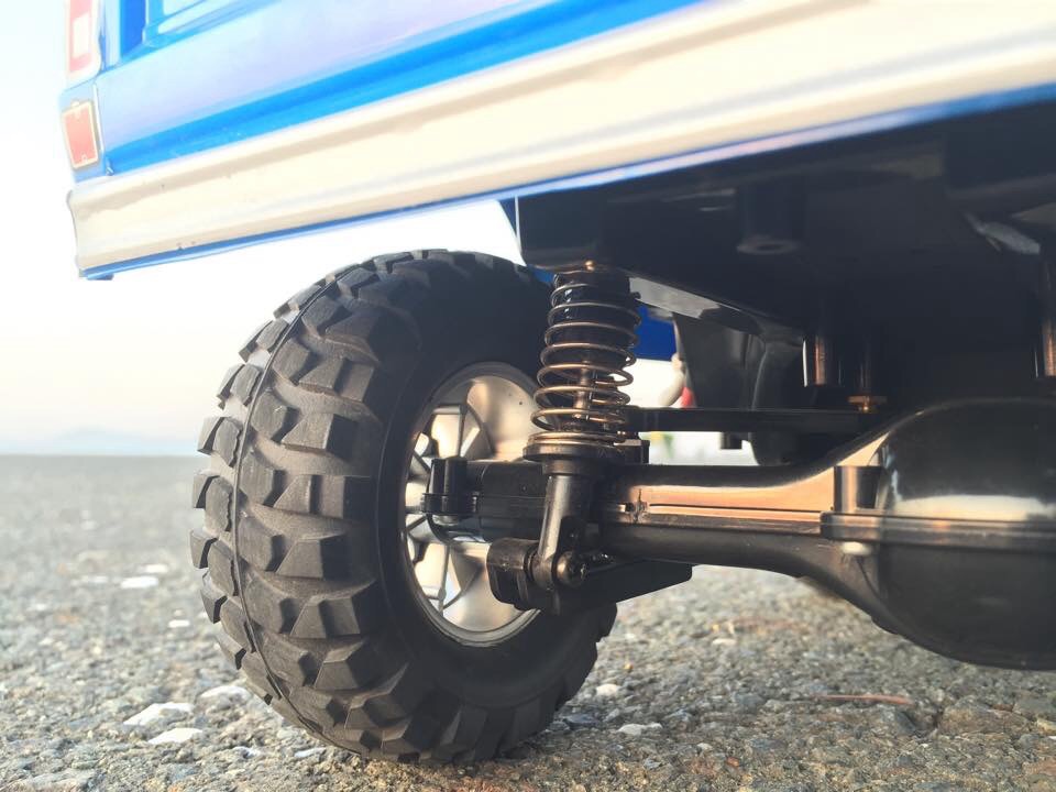 TAMIYA_CC-01