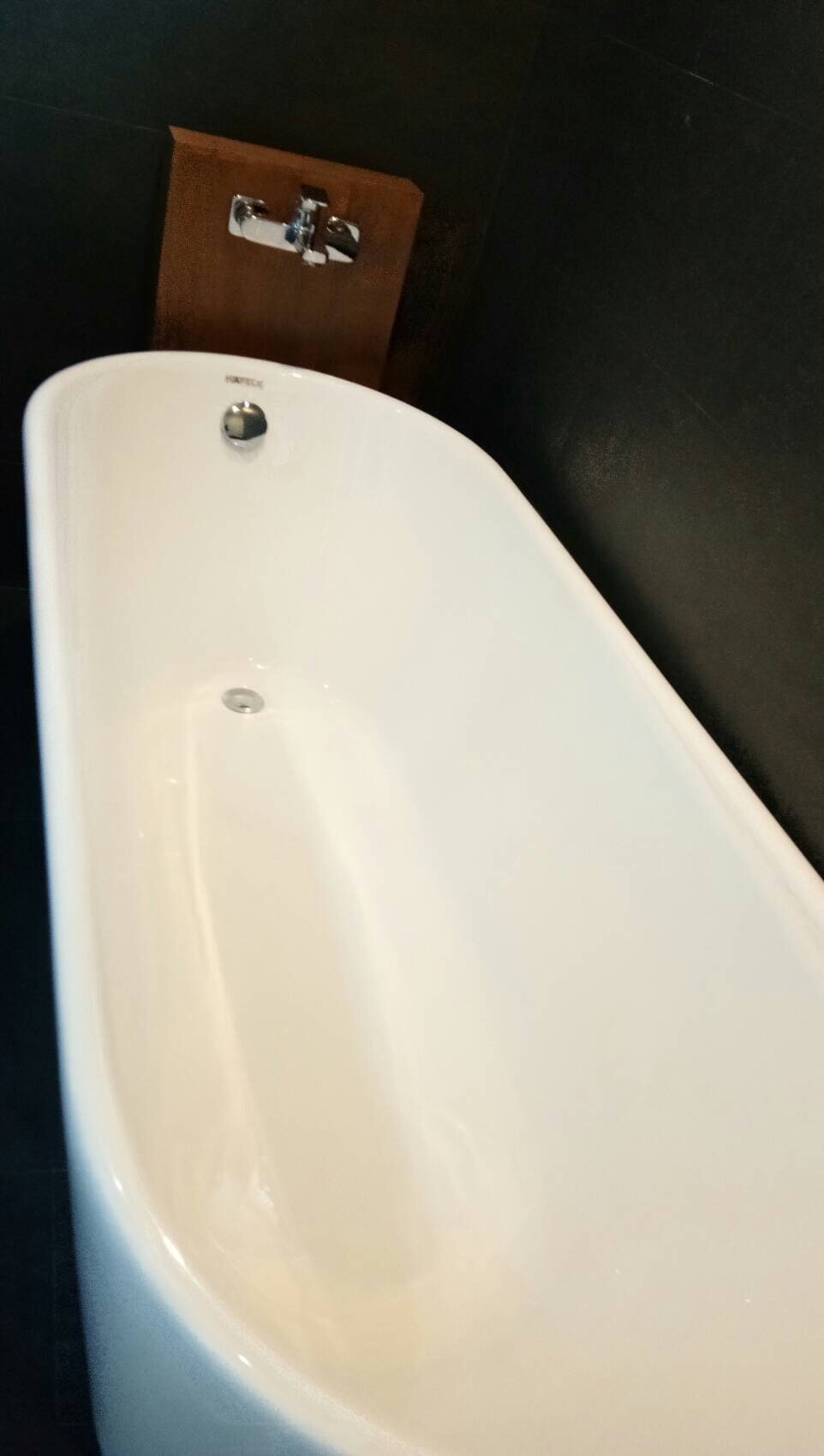 Phuket Cherngtalay Pasai Soi 8 Private Pool Villa for Rent