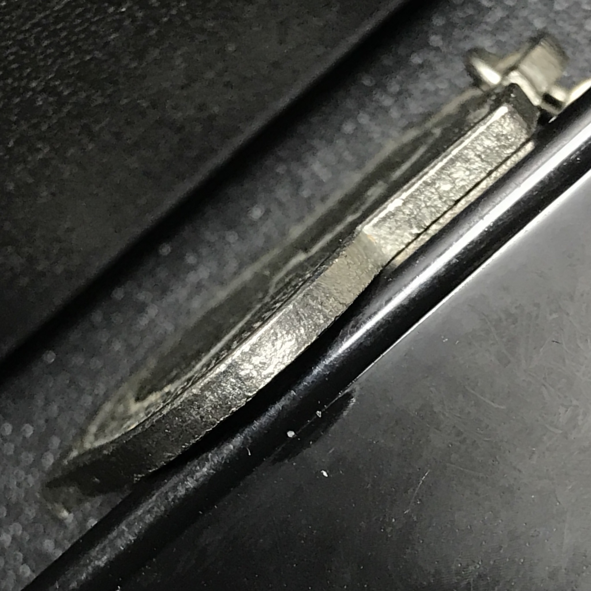 เหรียญอนุสรณ์มหาราช 3รอบ รัชกาลที่9 ปี2506 เนื้ออัลปาก้า โค๊ด "สว" สายโซ่คล้องเดิม