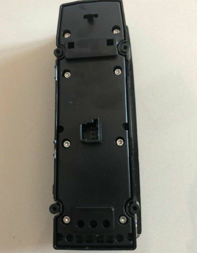 สวิทกระจกไฟฟ้า BENZ W212