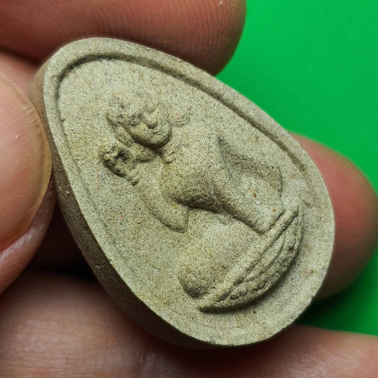 พระเครื่อง นางกวักมหาเสน่ห์ นางกวักค้าขาย นางกวักบูชา นางกวักสวยๆ อ้วน พระแท้ วินเทจ แบบโบราณ นางกวักจิ๋ว ปุ้มปุ้ย