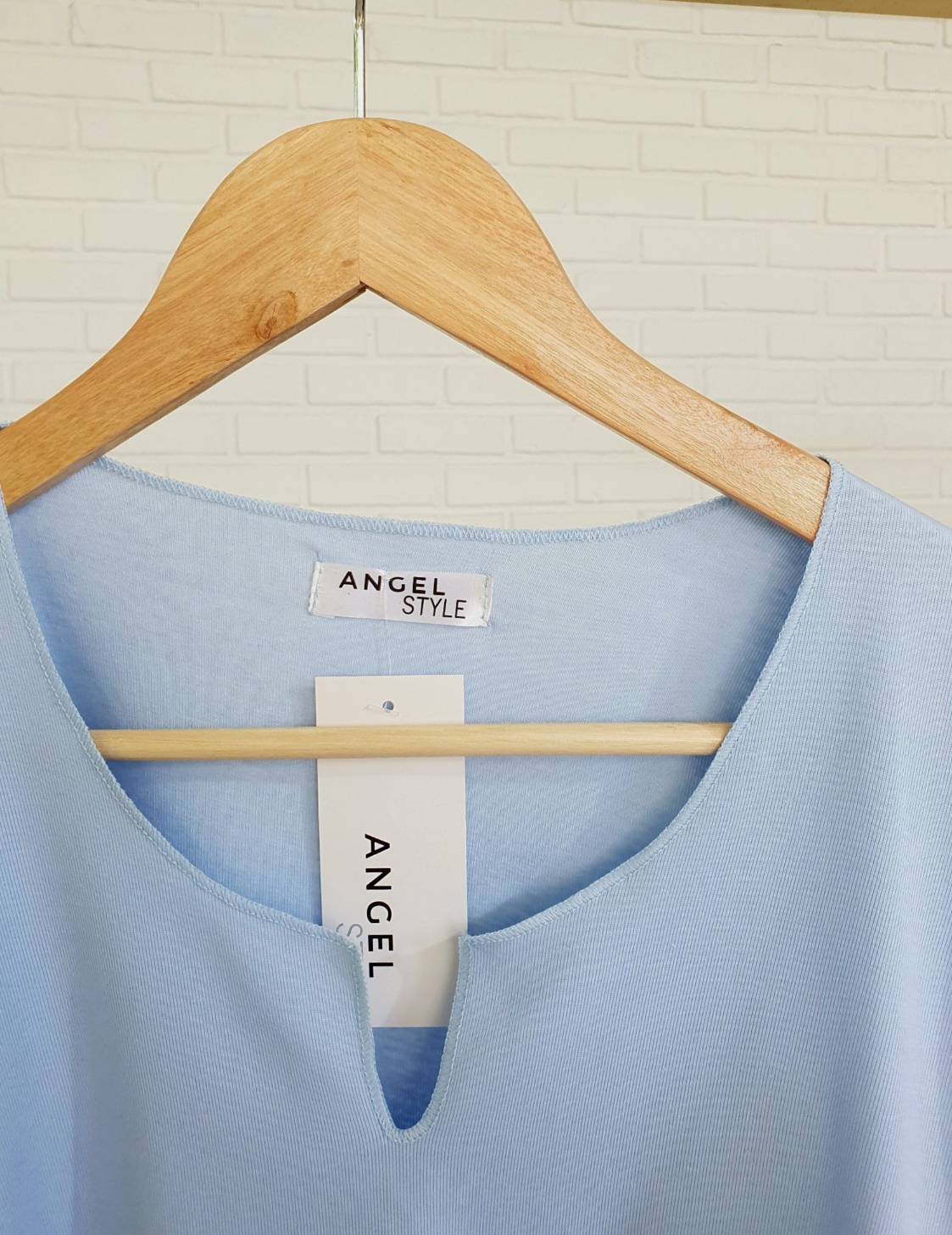 ครอปหยัก