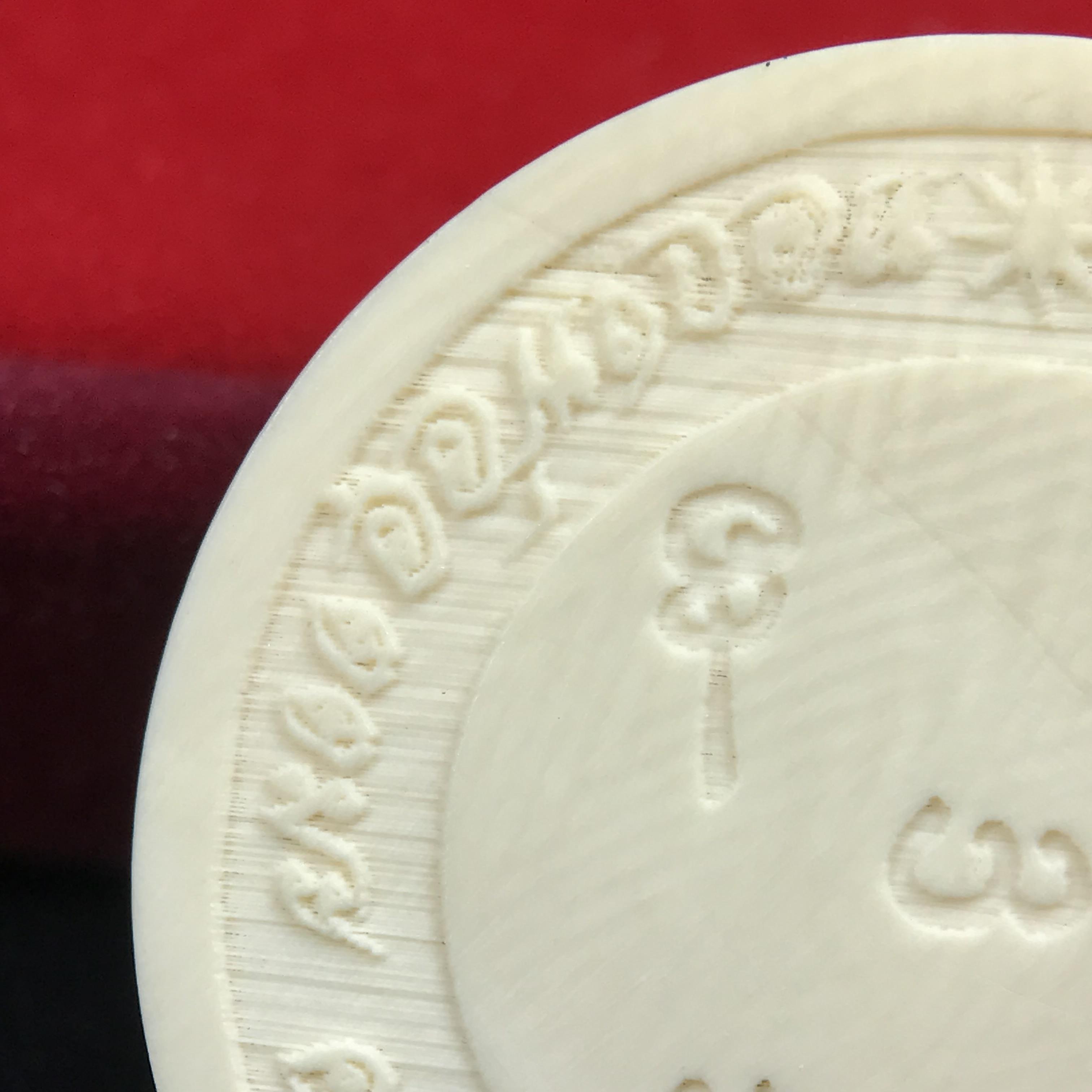 เหรียญรัชกาลที่ 5 คชสารหมื่นปี หลวงพ่ออุตตมะ วัดวังก์วิเวการาม ปี 2540 พิมพ์ใหญ่ขนาด 3.0 ซม. หน้ากากทองคำบริสุทธิ์ 99.99% (ผิวสวยเดิม)พร้อมกล่องบรรจุเดิมและใบรับรองเดิมครบ(ควรคู่ผู้รู้คุณค่า ด้วยวัตถุมงคล เสริมบุญญาบารมี)