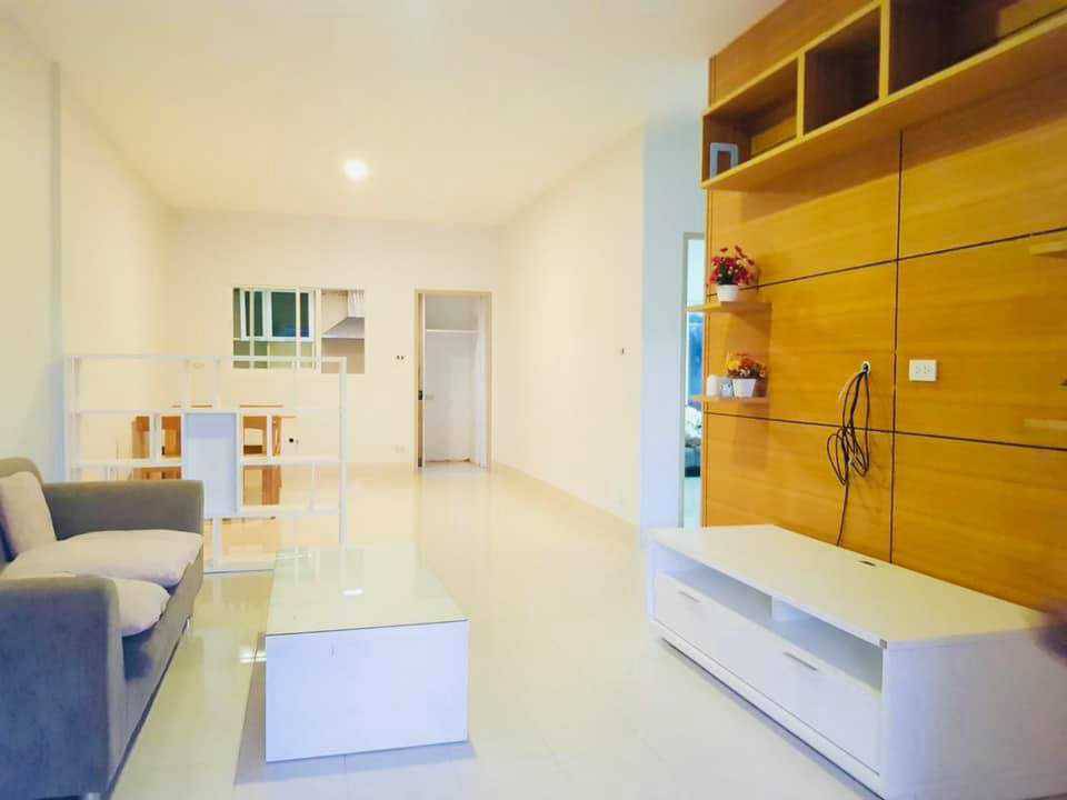 For Rent : Kathu, The Valley Village, 2 Bedrooms 2 Bathrooms