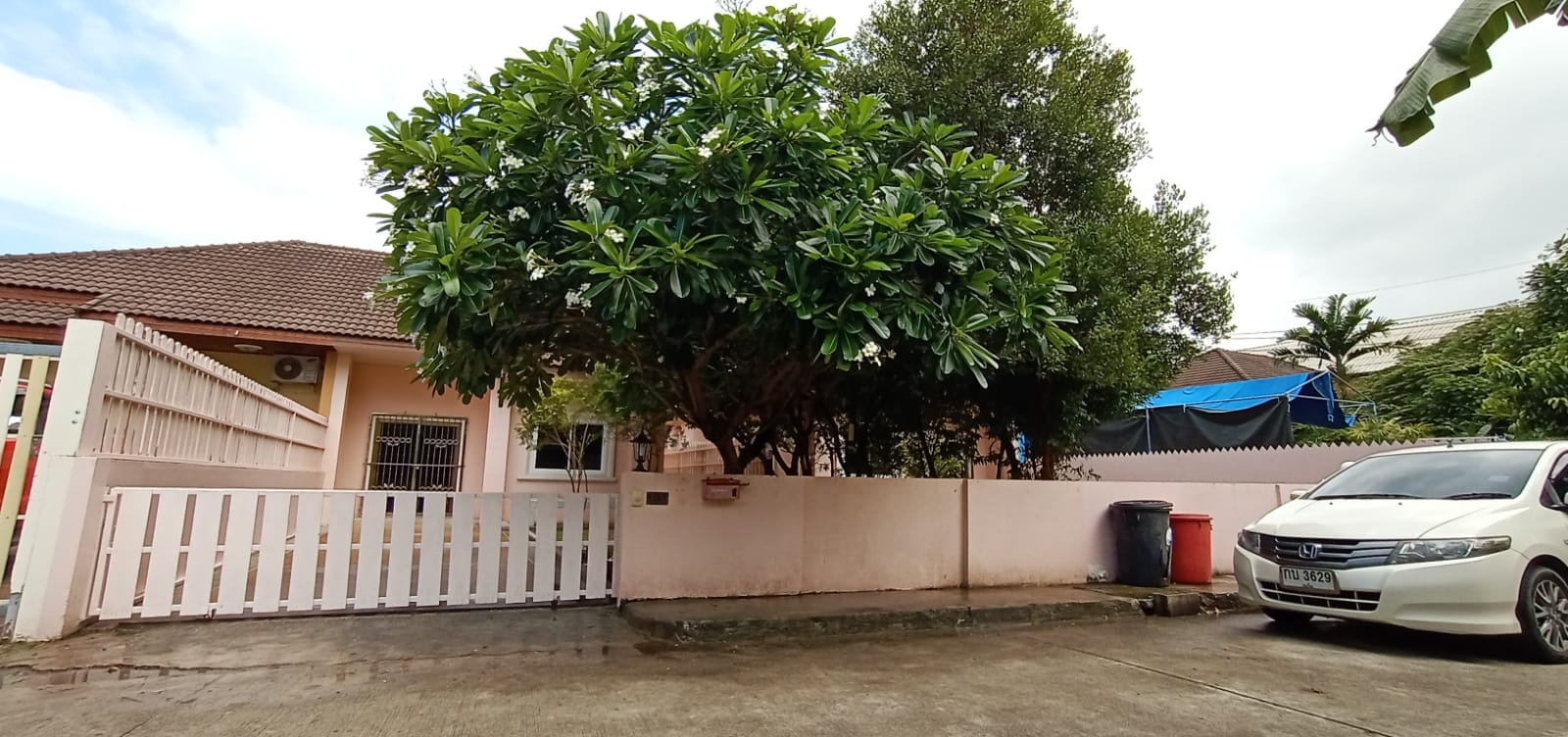 For Rent : House available for rent At Rawai Phuket 2 Bedrooms 2 Bathrooms