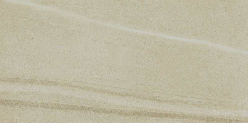 GP 60X120 เอ็ม-สโตน เบจ(HYG)R10 R/T PM