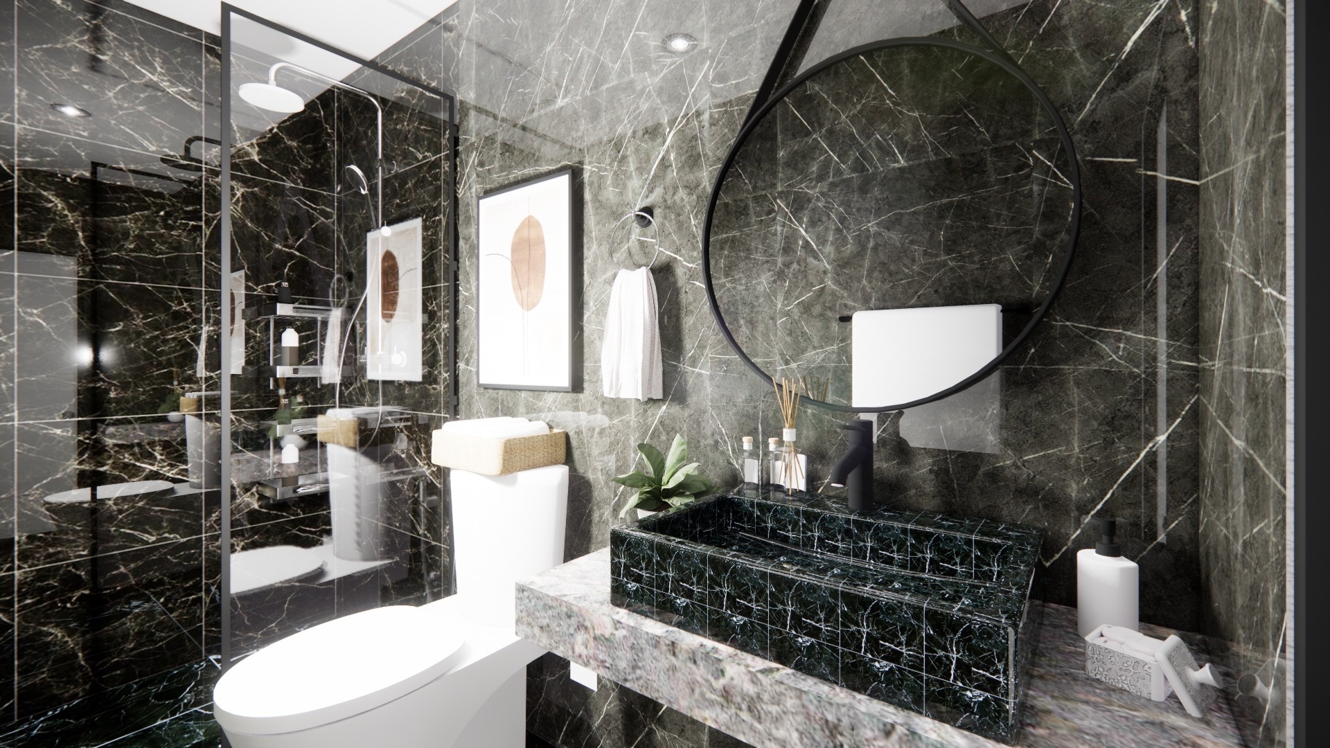 For Sales: Pakhlok, Twin House @Baan Promphun, 3 bedrooms 2 bathrooms