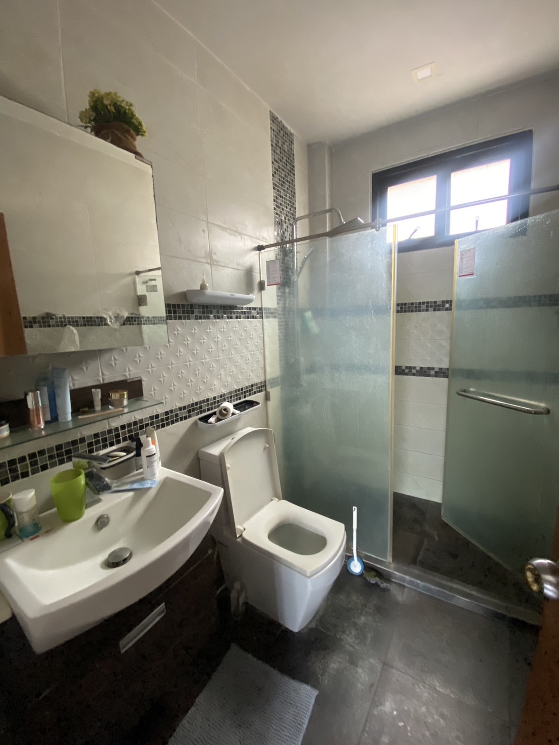 For Rent : Patong, House @Soi Kuan Yang, 4 Bedrooms 5 Bathrooms