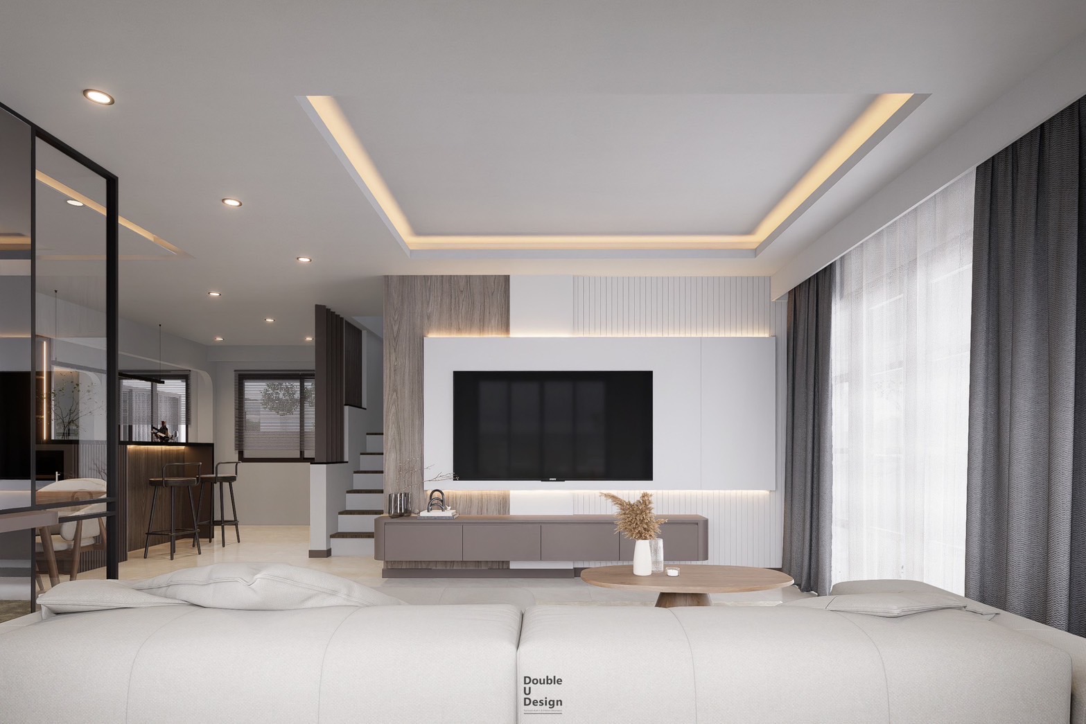 For Sales : Chalong, Land and House 3 bedrooms 2 bathrooms