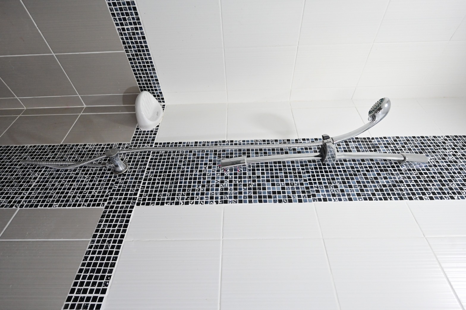 For Sales : One-story semi-detached house near Phuket International Airport, 2 bedrooms 2 bathrooms