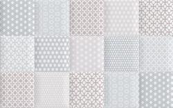 FA-N 25x40 ศาลายา-เทา (A)