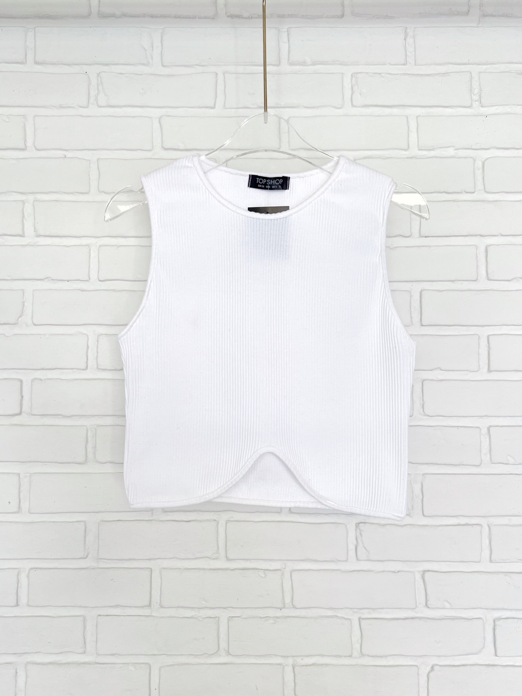 กุดชายกุ้น