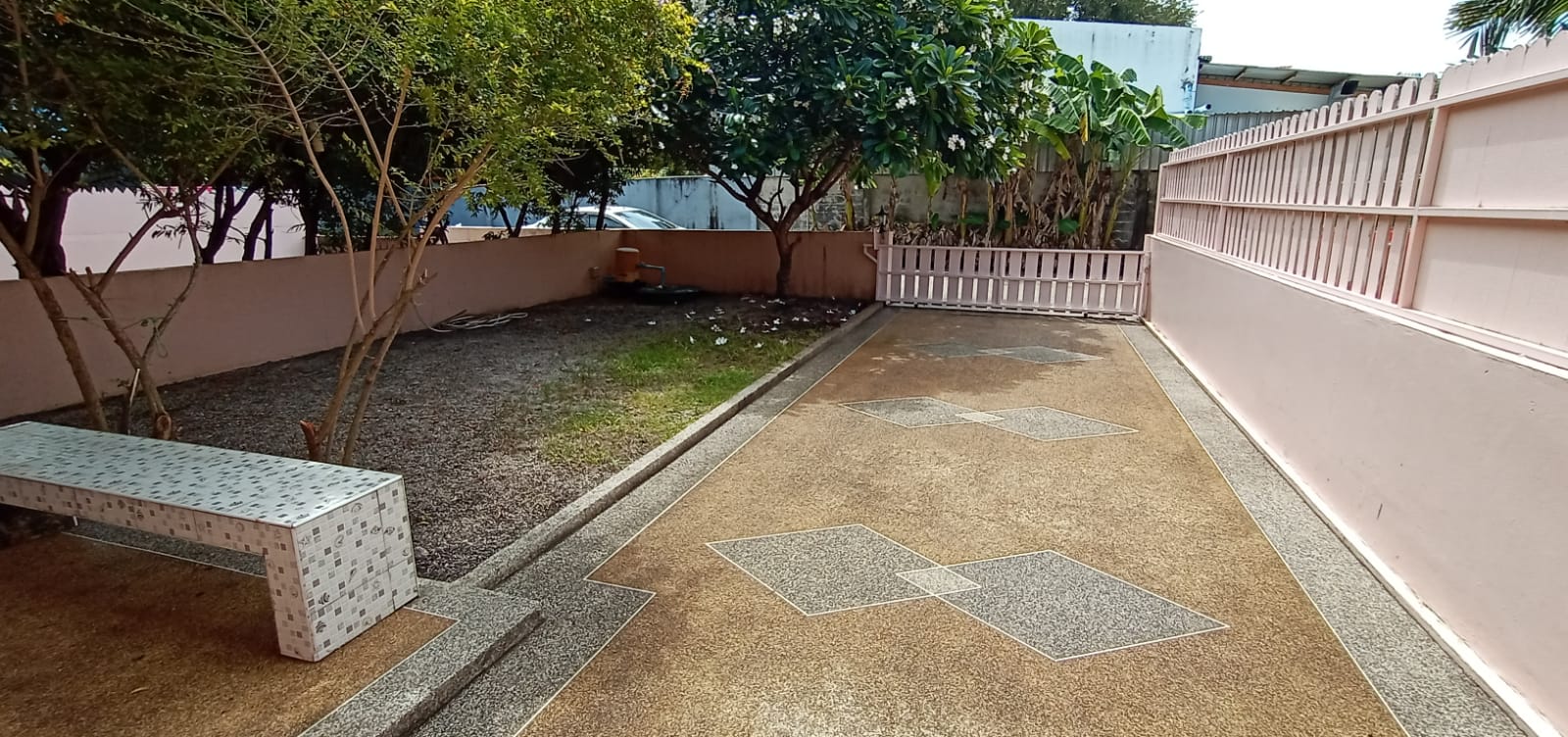 For Rent : House available for rent At Rawai Phuket 2 Bedrooms 2 Bathrooms