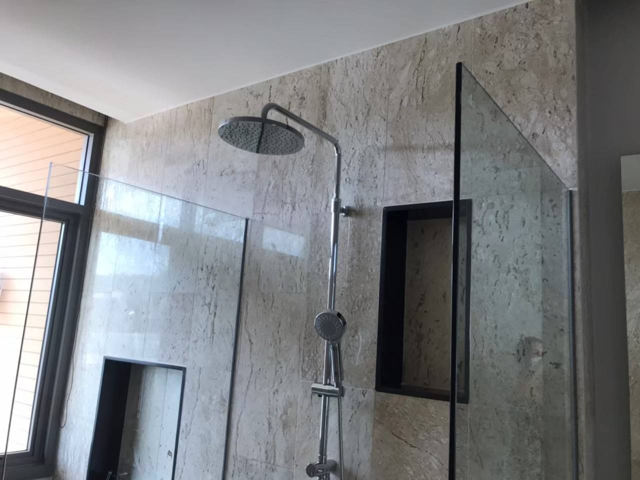 For Rent : Phuket Town, Private Pool Villa, 3 Bedrooms 3 Bathrooms