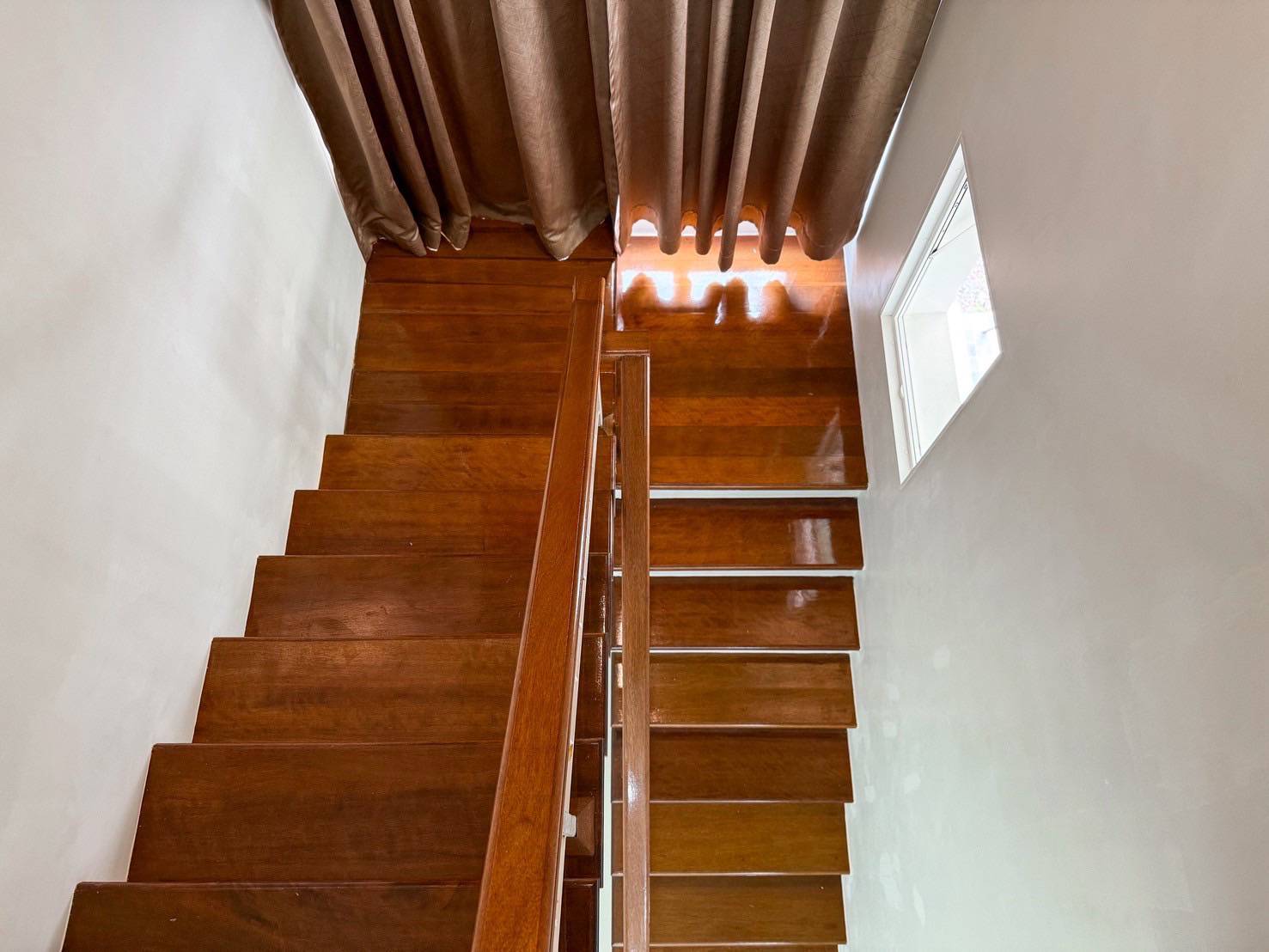 For Sales : Kohkaew, 2-storey detached house @Supicha Sino, 3 bedrooms 3 bathrooms