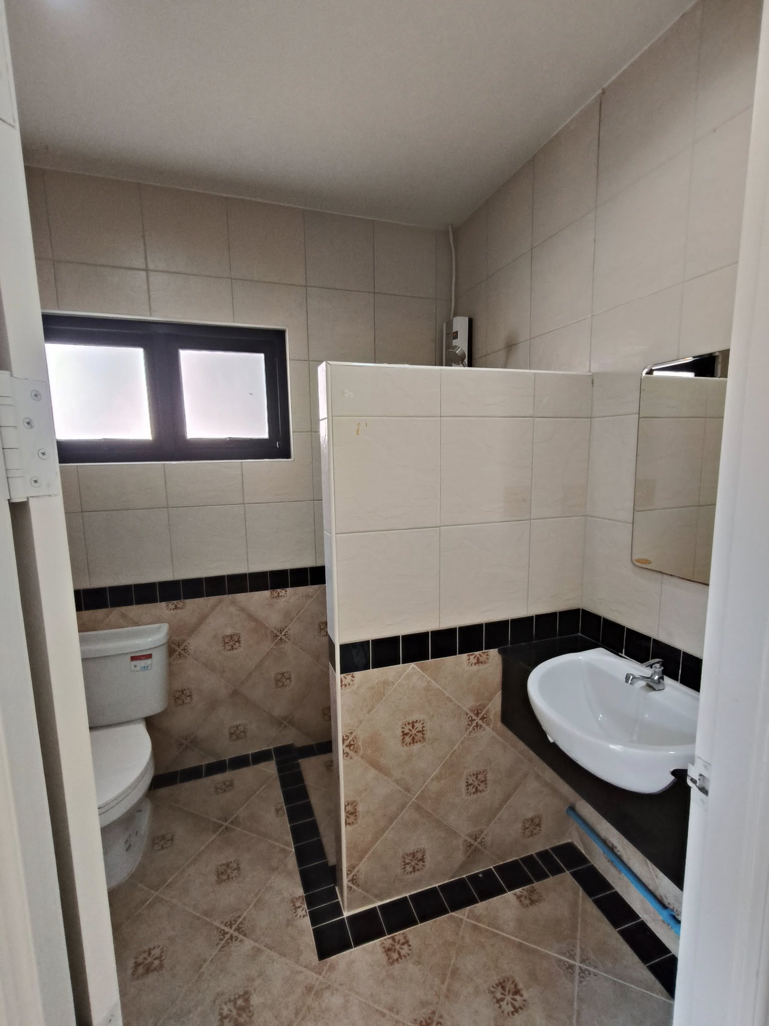 For Rent : Chalong, Private Pool Villa, 3 bedrooms 5 bathrooms