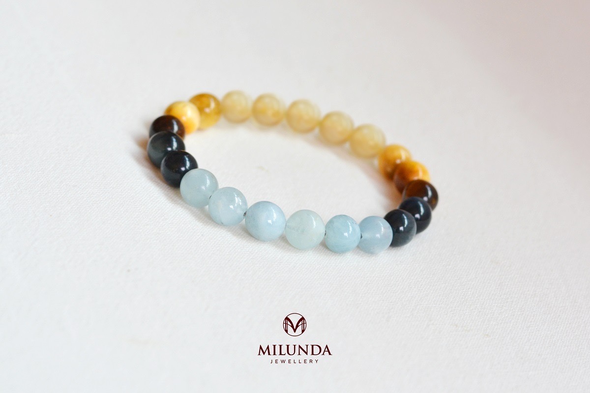 อำนาจ วาสนาบารมี ของผู้มีทรัพย์ CTHU10-082990