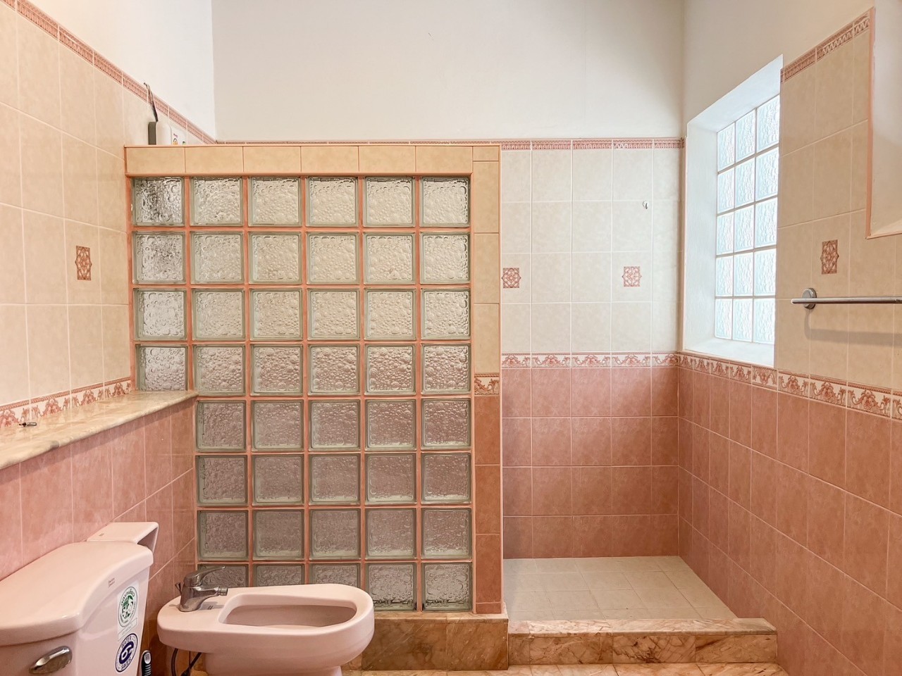 For Sales : Kathu, Private Pool Villa @Soi Kathu Waterfall, 3 Bedrooms 3 Bathrooms