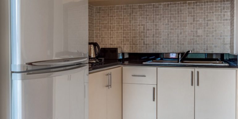 Nai Harn For Rent SUPERIOR PLUS 1 BDR APARTMENT @ NAI HARN