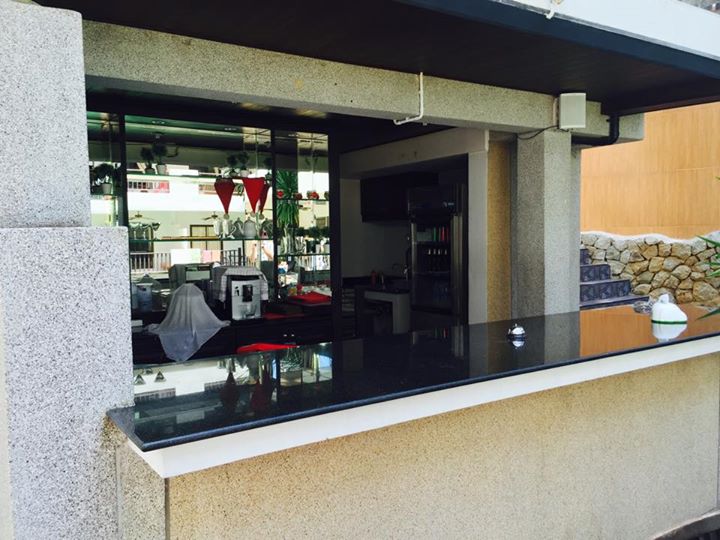 Surin Beach For Rent Luxury 1Bedroom Condominium