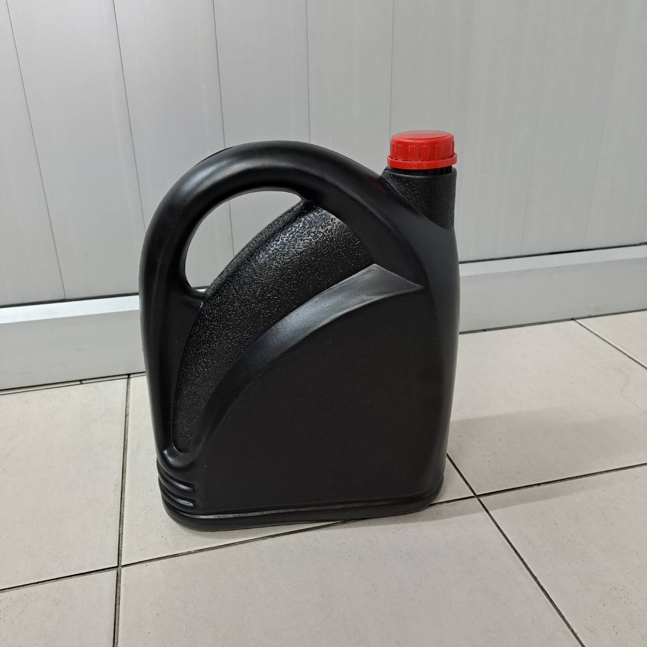 แกลลอน 5 ลิตร ทรง BP