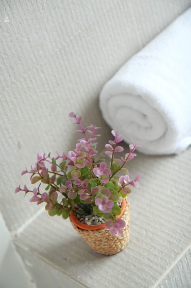 ๋For Rent : 2 Bed room private pool villa locate in Laguna Pasak